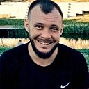 Знакомства: Андрей, 31 год, Колпино