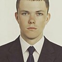 Знакомства: Стас, 24 года, Речица