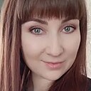 Знакомства: Надежда, 45 лет, Москва