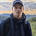 Знакомства: Димка, 39 лет, Череповец