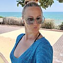 Знакомства: Ksenia, 48 лет, Тель-Авив