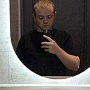 Знакомства: Олег, 22 года, Нижний Новгород