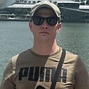 Знакомства: Сергей, 35 лет, Уфа