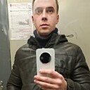 Знакомства: Александр, 35 лет, Орша