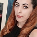 Знакомства: Нина, 32 года, Кострома