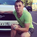 Знакомства: Роман, 33 года, Елец