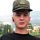 Знакомства: Иван, 19 лет, Ярославль