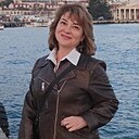 Знакомства: Мила, 49 лет, Ростов-на-Дону