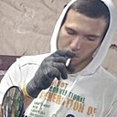 Знакомства: Андрей, 21 год, Смолевичи