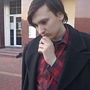 Знакомства: Дима, 21 год, Калининград