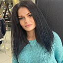 Знакомства: Виктория, 42 года, Петропавловск-Камчатский