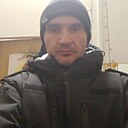 Знакомства: Андрей, 46 лет, Тула