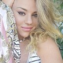 Знакомства: Юлія, 35 лет, Тальное