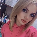 Знакомства: Svitlana, 31 год, Винница