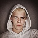 Знакомства: Степан, 18 лет, Николаев