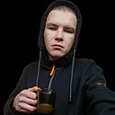 Знакомства: Давайзамутим, 28 лет, Чебоксары