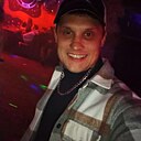 Знакомства: Кирилл, 29 лет, Афипский