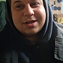 Знакомства: Данил, 35 лет, Речица