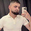 Знакомства: Роман, 36 лет, Тула