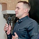 Знакомства: Сергей, 31 год, Находка