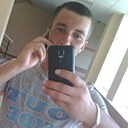 Знакомства: Александр, 36 лет, Слуцк