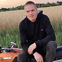 Знакомства: Юрій, 37 лет, Житомир