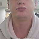 Знакомства: Алексей, 33 года, Самара