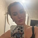 Знакомства: Александра, 42 года, Санкт-Петербург