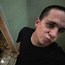 Знакомства: Костя, 20 лет, Владимир