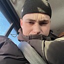 Знакомства: Алмаз, 23 года, Нефтекамск