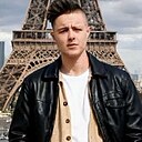 Знакомства: Grisa, 30 лет, Кишинев