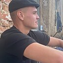Знакомства: Сергей, 24 года, Орехово-Зуево
