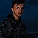 Знакомства: Павел, 25 лет, Витебск