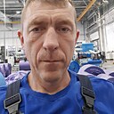 Знакомства: Тимофей, 49 лет, Белгород