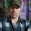 Знакомства: Николай, 37 лет, Сердобск