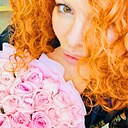 Знакомства: Марина, 30 лет, Москва