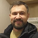 Знакомства: Аркадий, 36 лет, Чебоксары