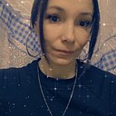 Знакомства: Ксения, 33 года, Чайковский