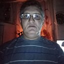 Знакомства: Владимир, 56 лет, Саяногорск