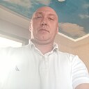 Знакомства: Александр, 45 лет, Витебск