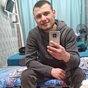 Знакомства: Максим, 26 лет, Тула