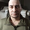 Знакомства: Александр, 43 года, Карымское