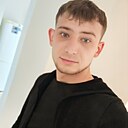Знакомства: Артём, 30 лет, Астана