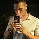 Знакомства: Виктор, 27 лет, Мелитополь