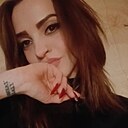 Знакомства: Daria, 30 лет, Дружковка