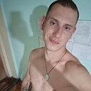 Знакомства: Andrey, 27 лет, Рубцовск