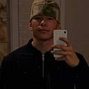 Знакомства: Аким, 19 лет, Владикавказ