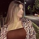 Знакомства: Настя, 18 лет, Киев