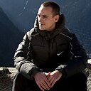 Знакомства: Даня, 23 года, Санкт-Петербург