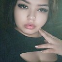 Знакомства: Гиза, 25 лет, Самарканд